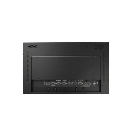 Advantech 21.5 Res.T/S W/Pntm N4200 4Gb UTC-520GR-ATB0E